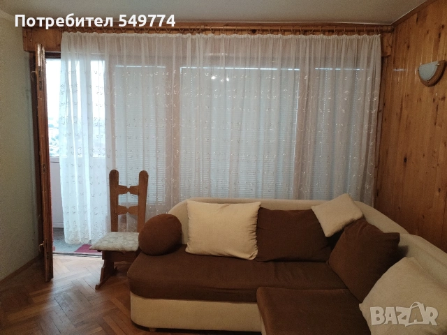 Продавам апартамент, снимка 9 - Апартаменти - 53758401