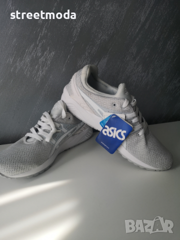 Мъжки Асикс