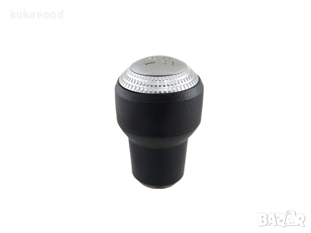 Топка за скоростен лост Hyundai ix35 (2009-20015) - 5 Скорости, снимка 3 - Аксесоари и консумативи - 44655426