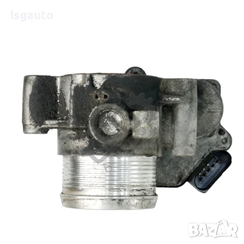 Дроселова клапа AUDI A4 (B8) 2008-2015 ID:148802, снимка 2 - Части - 51426815