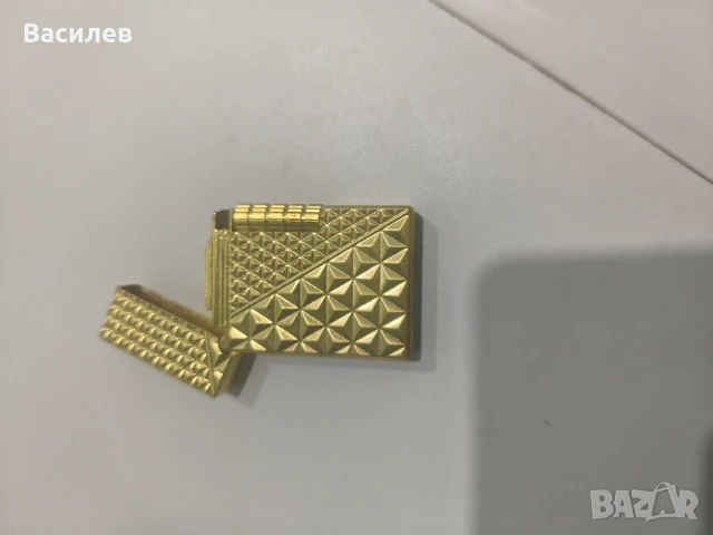 газова запалка , снимка 3 - Запалки - 51074726