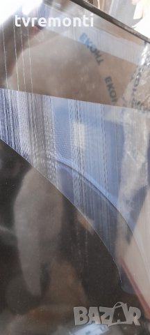 ​лед диоди от дисплей CJ050BGA-B2 от телевизор SAMSUNG UE50J5550SU, снимка 6 - Части и Платки - 33900994