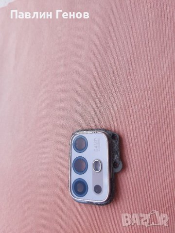 Motorola moto G30 , Motorola G30 , СТЪКЛО КАМЕРА, снимка 3 - Резервни части за телефони - 40429999