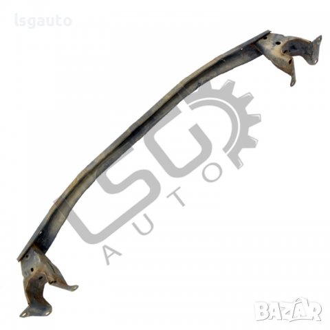 Греда предна броня Mazda 6 (GH)(2007-2013) ID:91311, снимка 2 - Части - 39173816