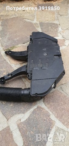 BMW X5 E70 интериор части , снимка 3 - Части - 44241305