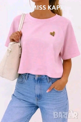 До ХЛ!!!Код 51410