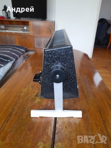 Стара отоплителна печка ЛЪЧ 2, снимка 3 - Други ценни предмети - 52298158