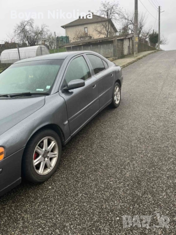 Продава се!, снимка 3 - Автомобили и джипове - 52577386