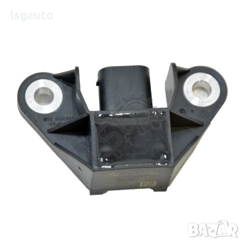 AIRBAG сензор BMW 5 Series (F10, F11) 2010-2016 ID:105839