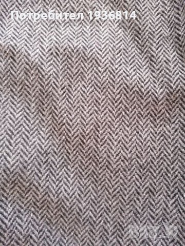 Ново Мъжко яке с етикет на ONLY , снимка 16 - Якета - 39119840