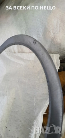 градински инструменти, снимка 9 - Градински инструменти - 51515128