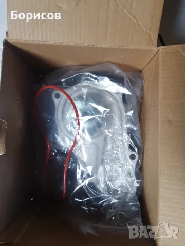 Части за  HONDA CR-V 2012-2014 USA, снимка 7 - Части - 44568006