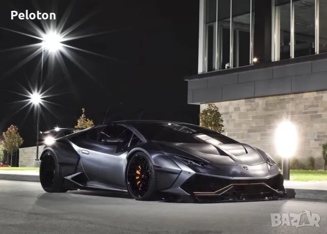 V.I.P. тел. номер 0999996990, снимка 4 - Други - 40640824