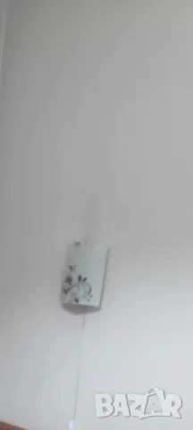 Нов стенен аплик - нощна лампа , снимка 3 - Лампи за стена - 49186219