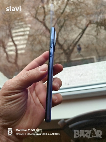 Motorola Edge 30 Neo 8/128GB, снимка 8 - Motorola - 52856123