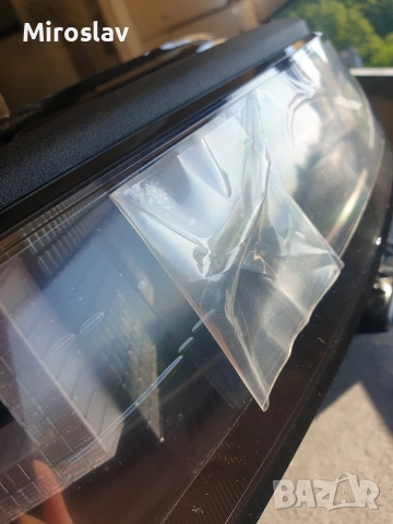 Hyundai Ioniq5 , снимка 3 - Части - 53804855