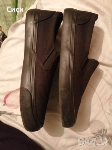 Платненки, снимка 2 - Детски гуменки - 41798744