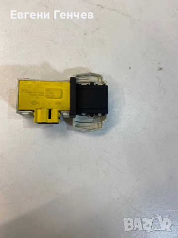 Продавам части да перални candy,Ariston,hotpoint,Electrolux , снимка 12 - Перални - 52794896