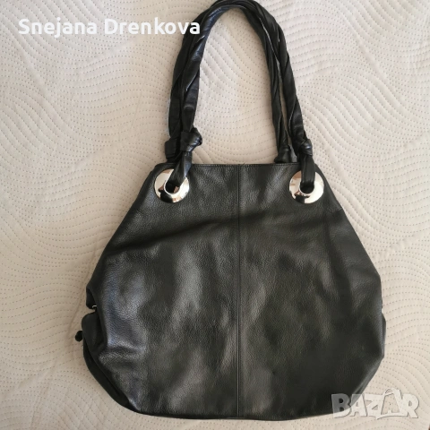Дамска чанта