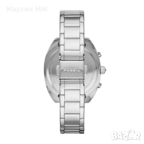 Дамски часовник FOSSIL BQ3657, снимка 5 - Дамски - 48065450