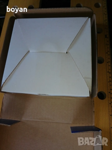  Демпферна шайба за opel 2.2 дизел , снимка 2 - Части - 53800723