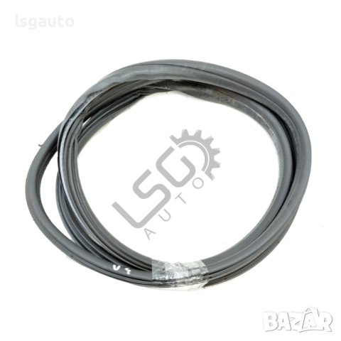 Уплътнение задна лява врата Peugeot 3008 I 2007-2015 ID:103619