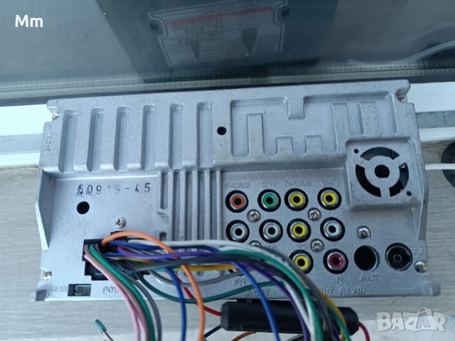 мултимедия, снимка 2 - Аксесоари и консумативи - 50913881