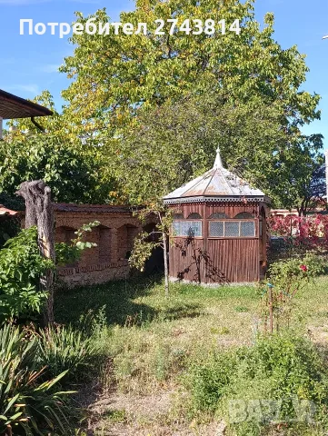 Двуетажна къща под наем , снимка 2 - Къщи - 56327565