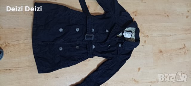 Разпродажба на пролетни сака и якета, снимка 2 - Якета - 40287428