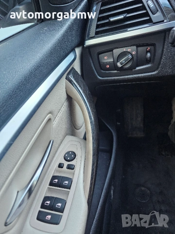 На части БМВ F36 420 4X4 184 коня / BMW Ф36 420д 4Х4 420д, снимка 8 - Автомобили и джипове - 53801728