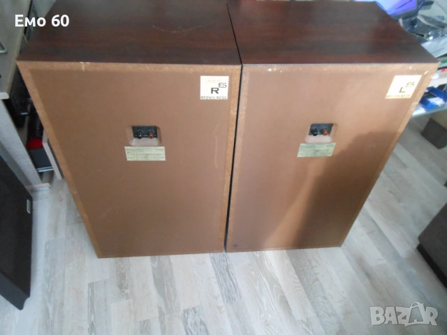 тонколони HITACHI-HS 70 F, снимка 7 - Тонколони - 53258474