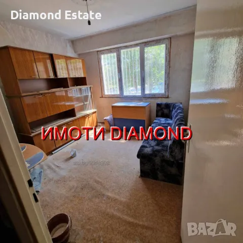 Апартамент в гр. Димитровград, кв. Каменец, снимка 8 - Апартаменти - 48140326