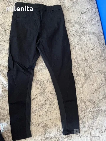 Панталони/дънки 5бр., размири XS/S размер, снимка 8 - Дънки - 49491532