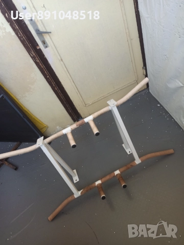 Коледна разпродажба - артикули за домашен боен клуб, снимка 5 - Бокс - 52620398