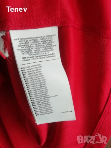 Manchester United Juan Mata Nike оригинална футболна тениска фланелка Мата Манчестър Юнайтед , снимка 10 - Тениски - 41498312