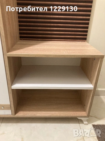 Продавам портманто, снимка 4 - Портманта - 53661801