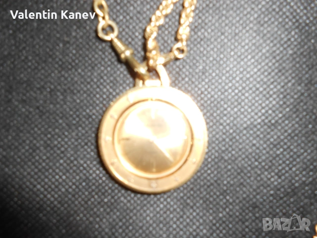 orator -swiss uhren.17 k.механичен.позлатен.