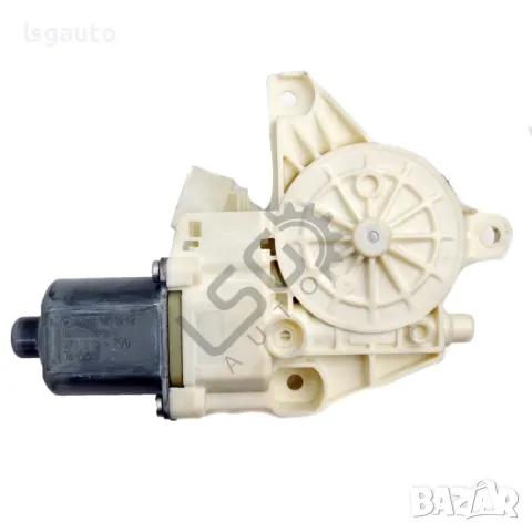 Моторче преден десен ел. стъклоповдигач Mercedes-Benz C-Class 204 (W/S/C) 2007-2014 ID: 144719, снимка 2 - Части - 49556307