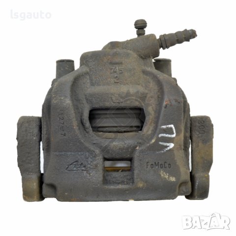 Преден ляв спирачен апарат Ford Galaxy II 2006-2014 ID:104796