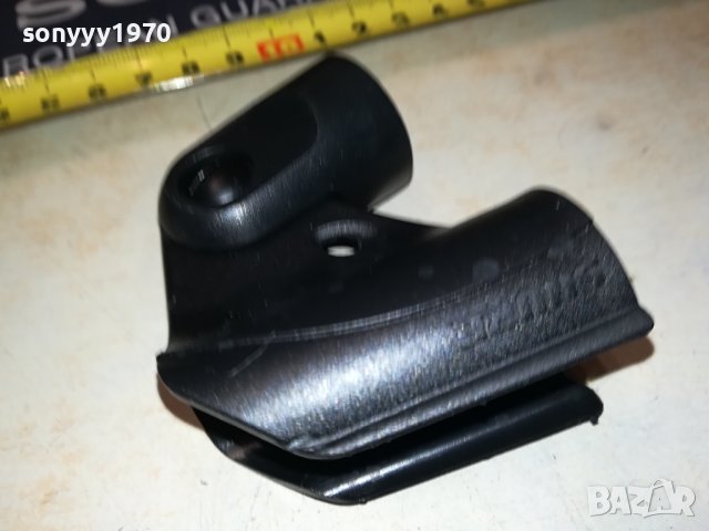 shure-държач за микрофон внос swiss 1606231718, снимка 11 - Микрофони - 41208954