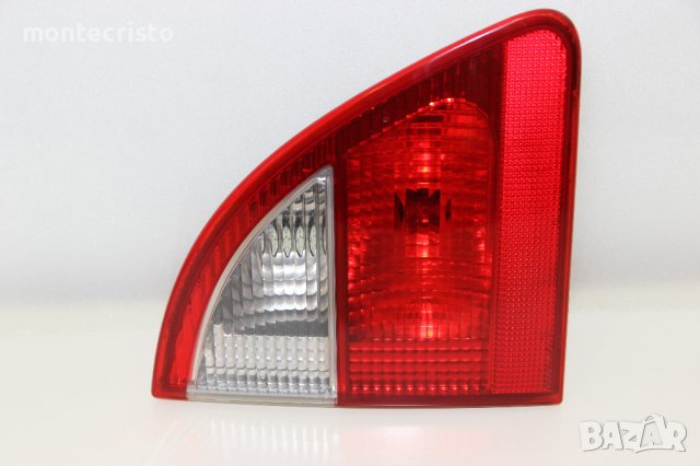 Ляв вътрешен стоп Ford Galaxy (2000-2003г.) Ляв стоп заден капак Форд Галакси 7M5945093B