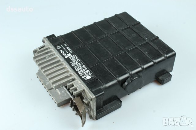 Компютър двигател Mercedes W124 W201 0280800344 0085459732