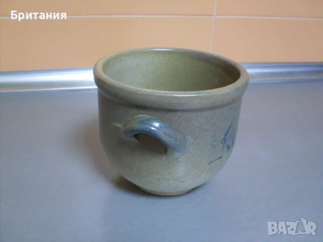 Керамичен сувенир., снимка 4 - Декорация за дома - 49273480