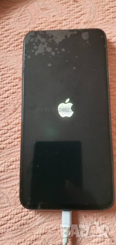 Нов дисплей за iPhone 11 Pro Max Айфон 11 Про Макс, снимка 3 - Apple iPhone - 44449342