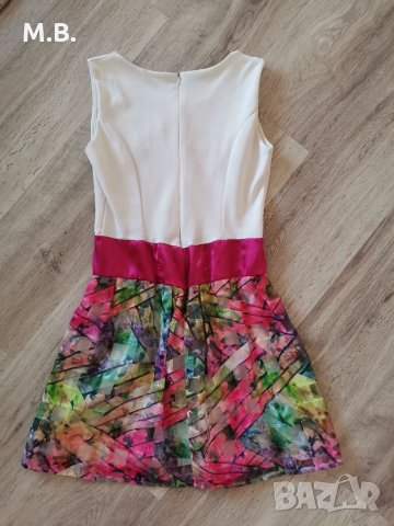 Рокля, снимка 6 - Рокли - 35926654