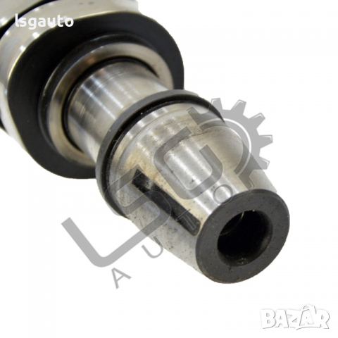 Рапределителен вал Skoda OCTAVIA II (1Z) 2004-2010 PV060422-19, снимка 3 - Части - 36376145