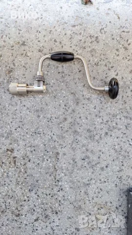 маткап, нов