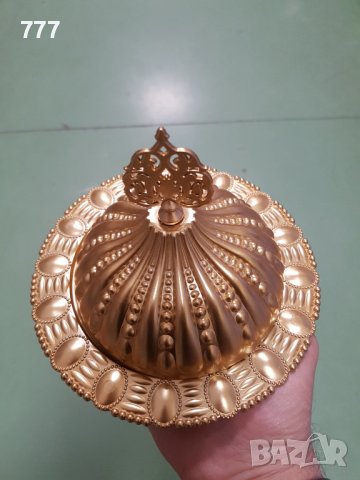 Захарница пластмасова, снимка 2 - Други - 38957642