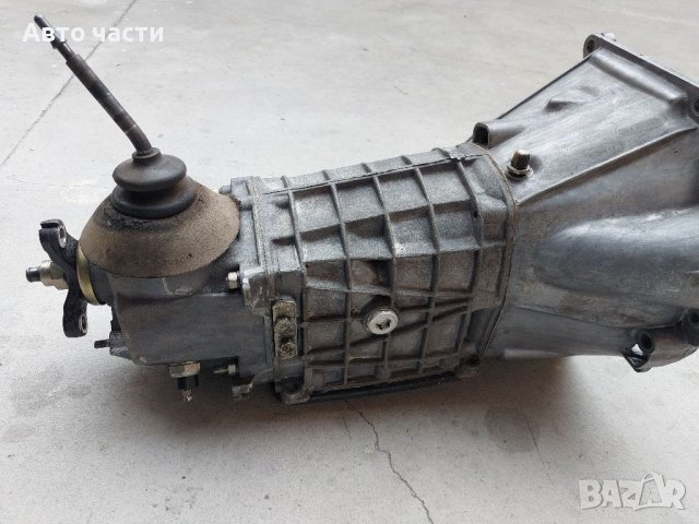 Скоросна котия ЛАДА.НИВА 5степедна.и други руски коли.телефон 0895486622, снимка 12 - Части - 41243082