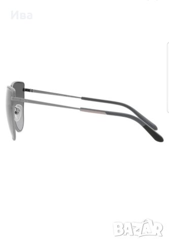 Дамски слънчеви очила Armani Exchange , снимка 3 - Слънчеви и диоптрични очила - 41999734